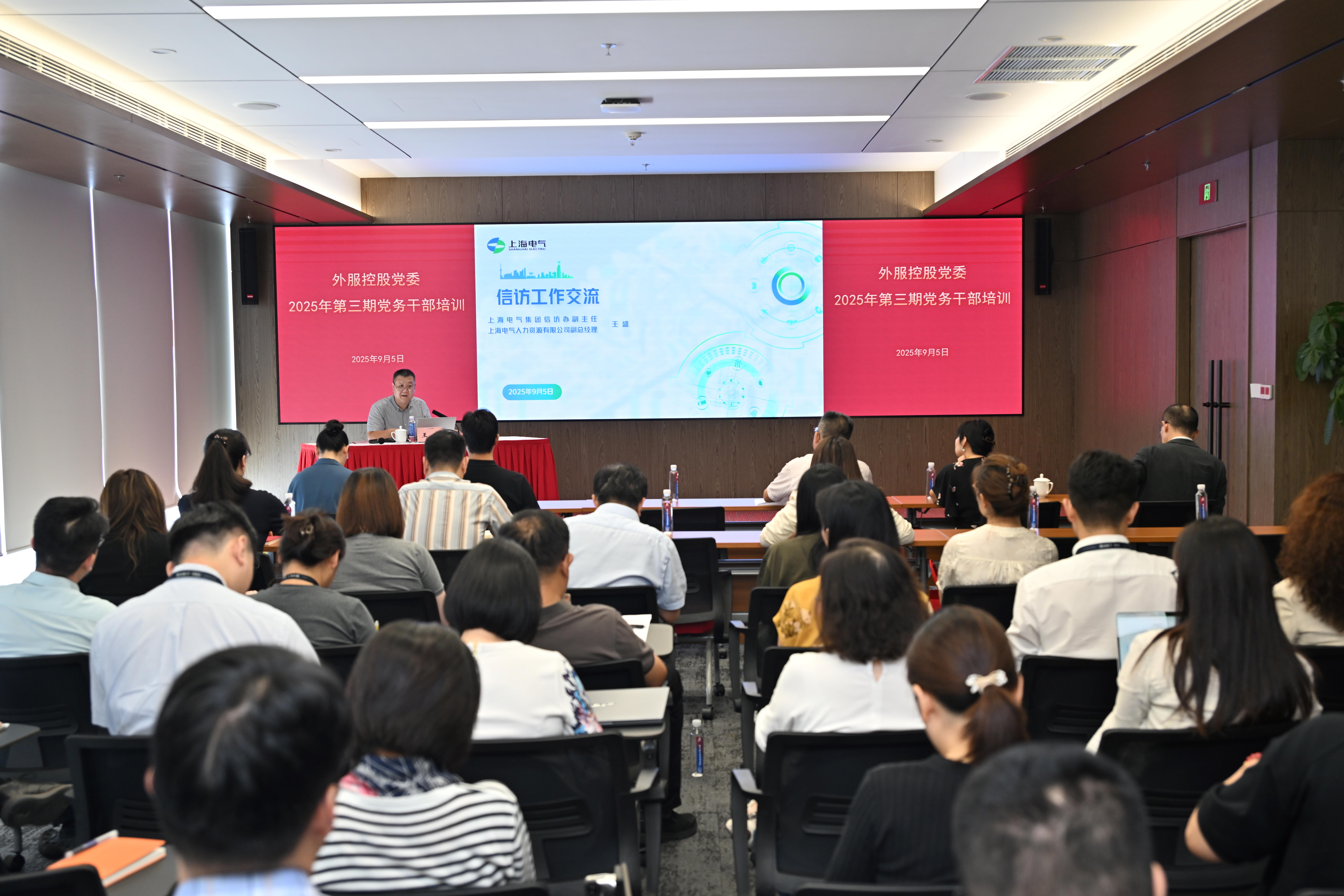 USDT����Ǯ��(�й��ٷ�)-USDTǮ��