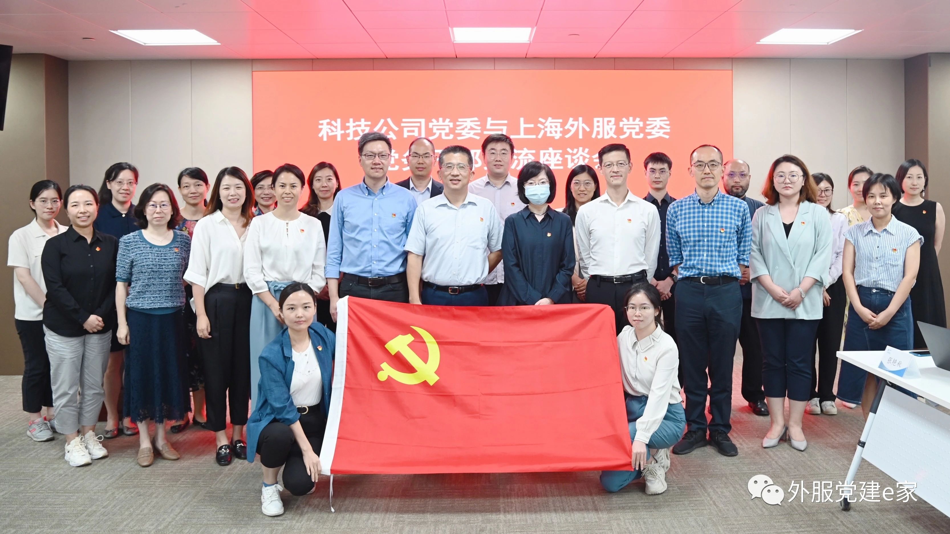 USDT����Ǯ��(�й��ٷ�)-USDTǮ��