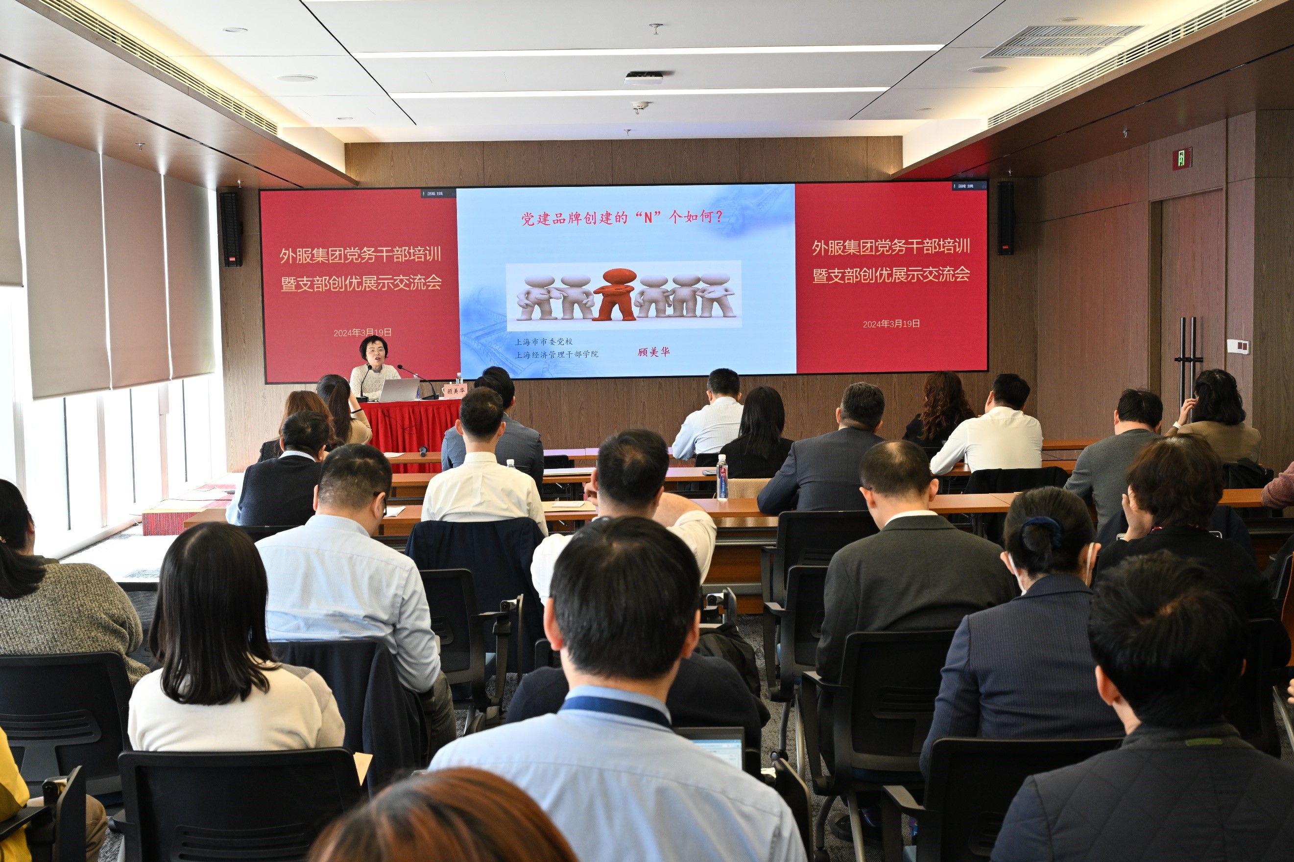 USDT����Ǯ��(�й��ٷ�)-USDTǮ��