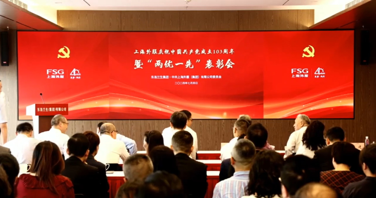 USDT����Ǯ��(�й��ٷ�)-USDTǮ��