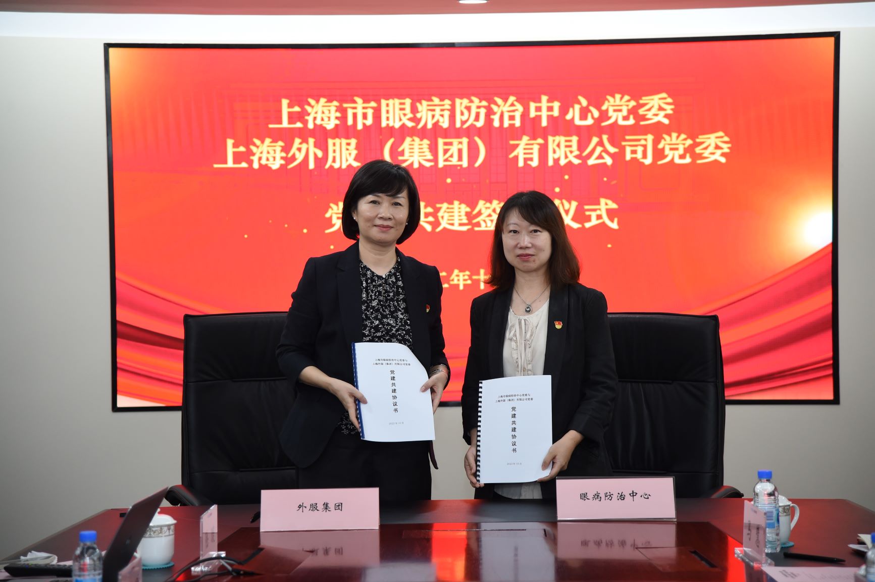 USDT����Ǯ��(�й��ٷ�)-USDTǮ��