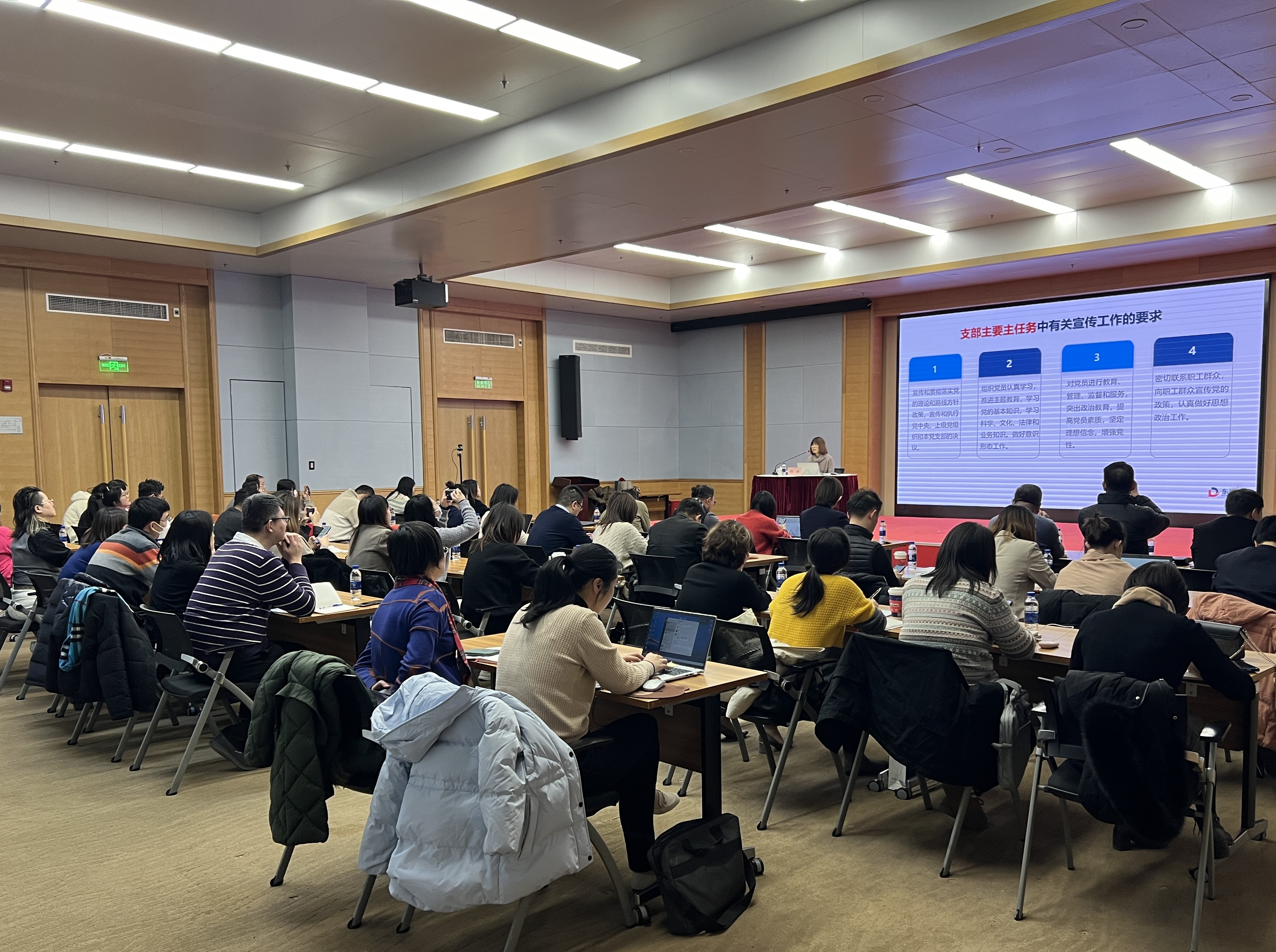 USDT����Ǯ��(�й��ٷ�)-USDTǮ��