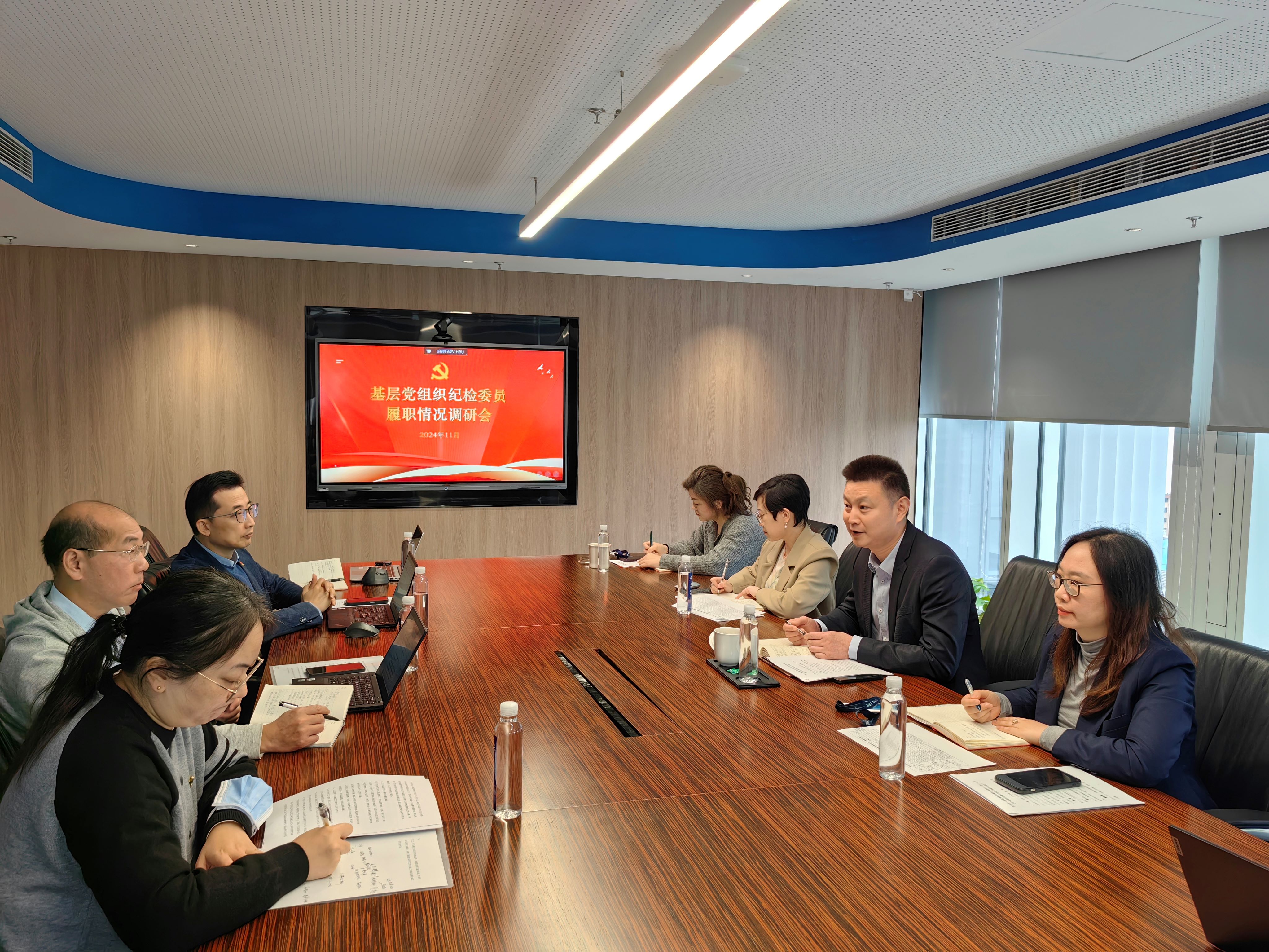 USDT����Ǯ��(�й��ٷ�)-USDTǮ��