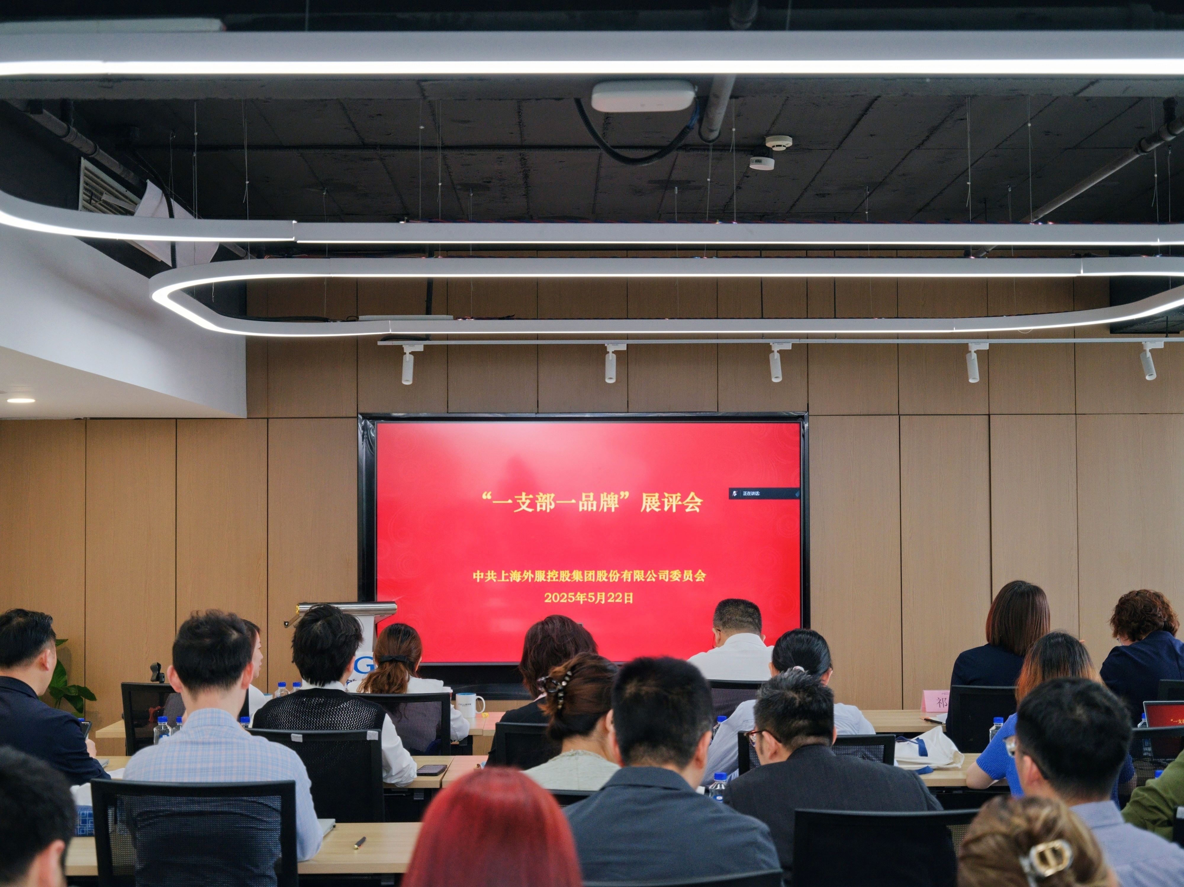 USDT����Ǯ��(�й��ٷ�)-USDTǮ��