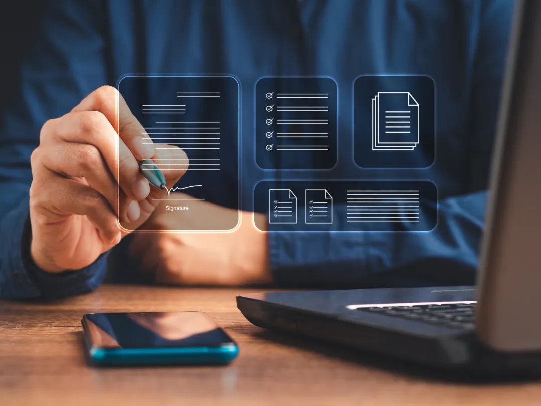 USDT����Ǯ��(�й��ٷ�)-USDTǮ��