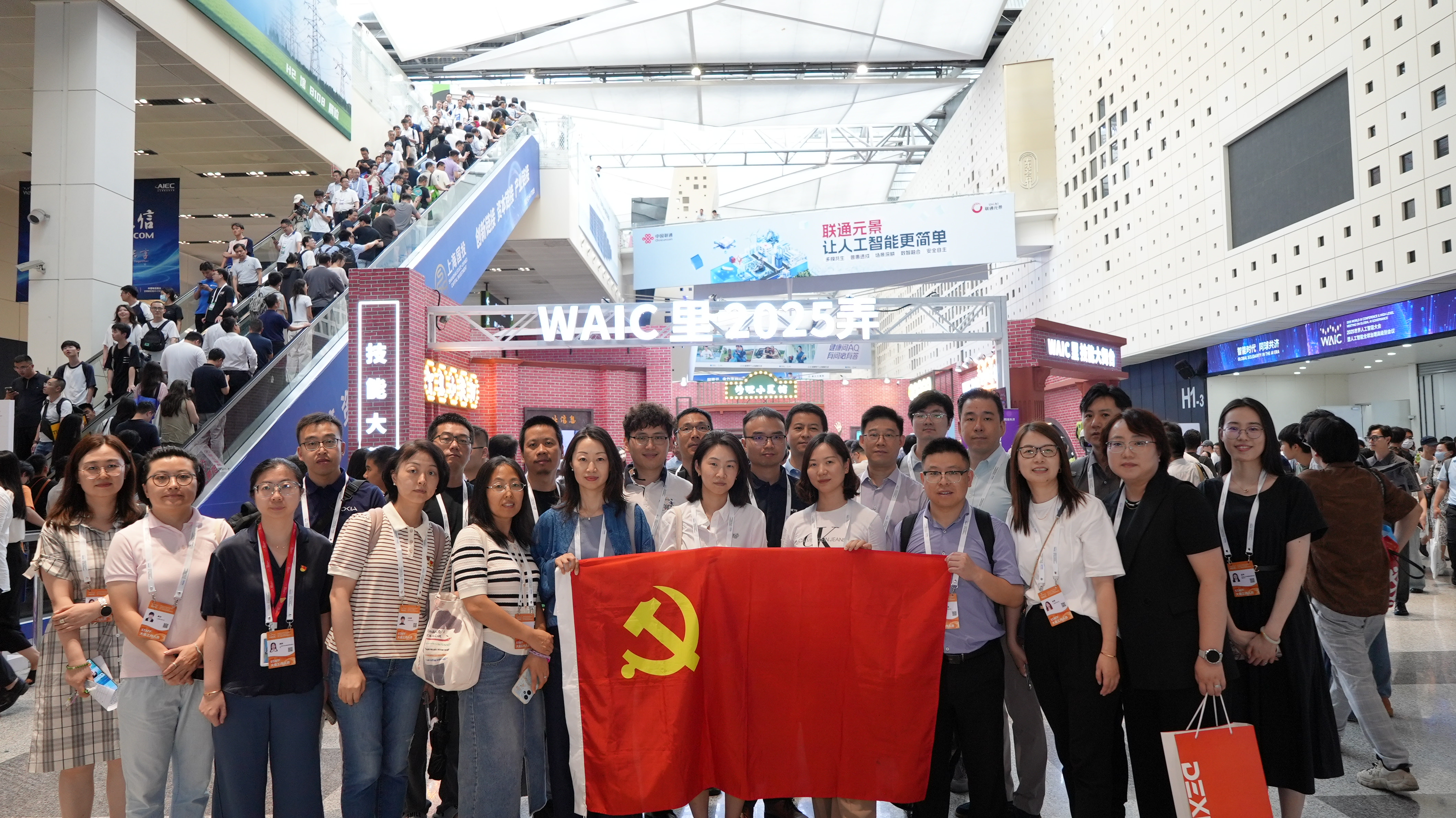 USDT����Ǯ��(�й��ٷ�)-USDTǮ��