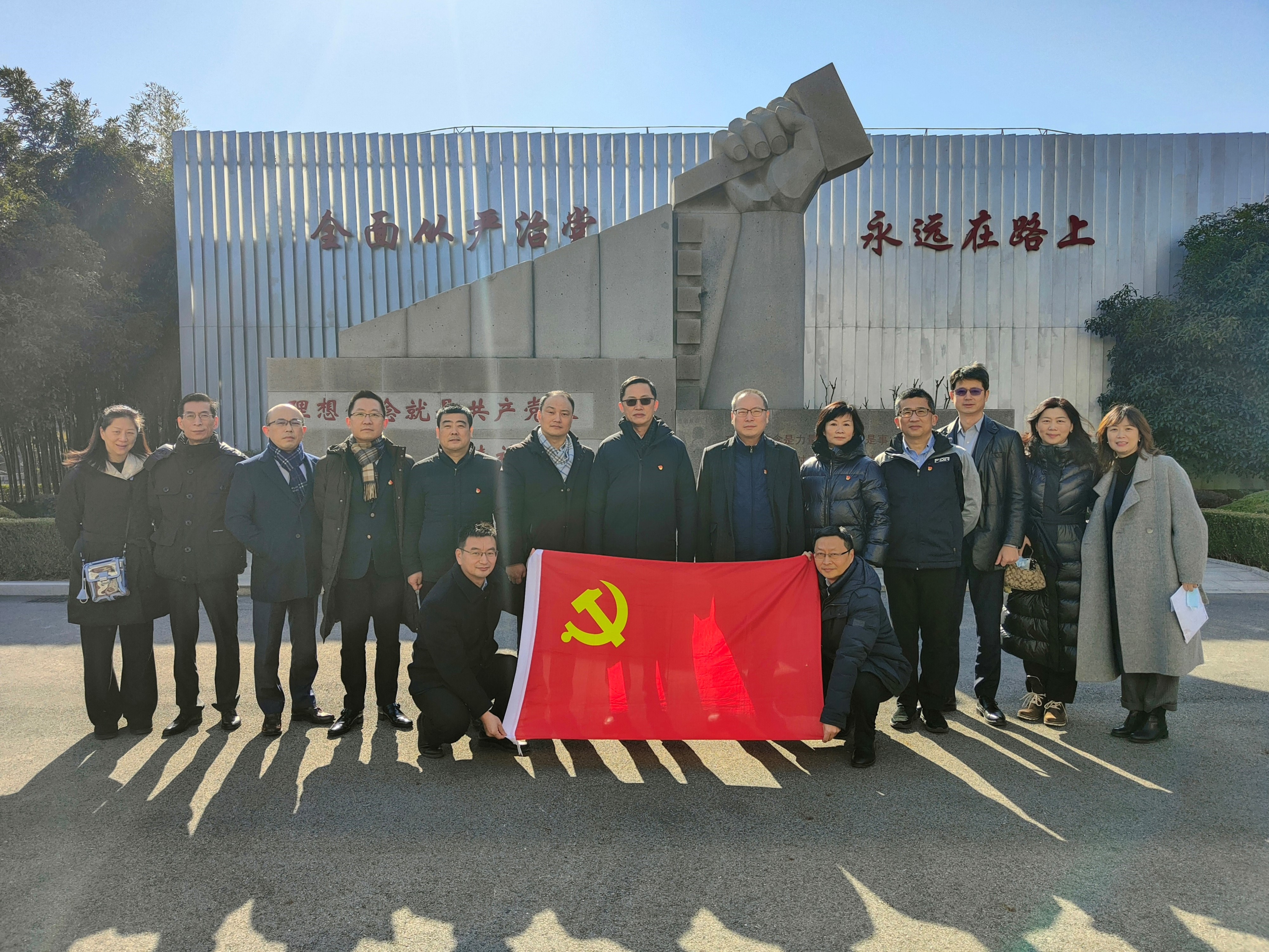 USDT����Ǯ��(�й��ٷ�)-USDTǮ��