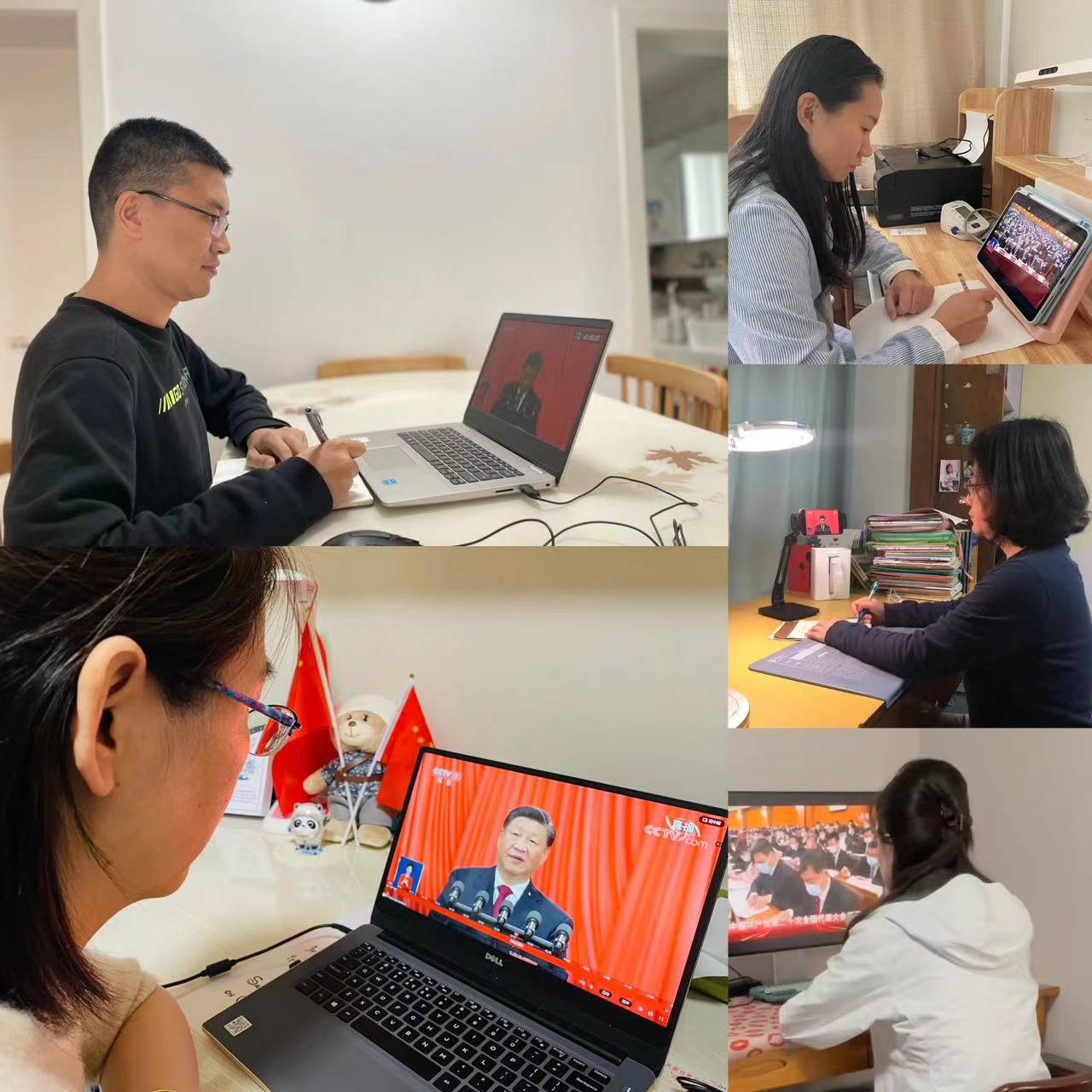 USDT����Ǯ��(�й��ٷ�)-USDTǮ��