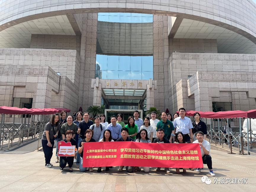 USDT����Ǯ��(�й��ٷ�)-USDTǮ��