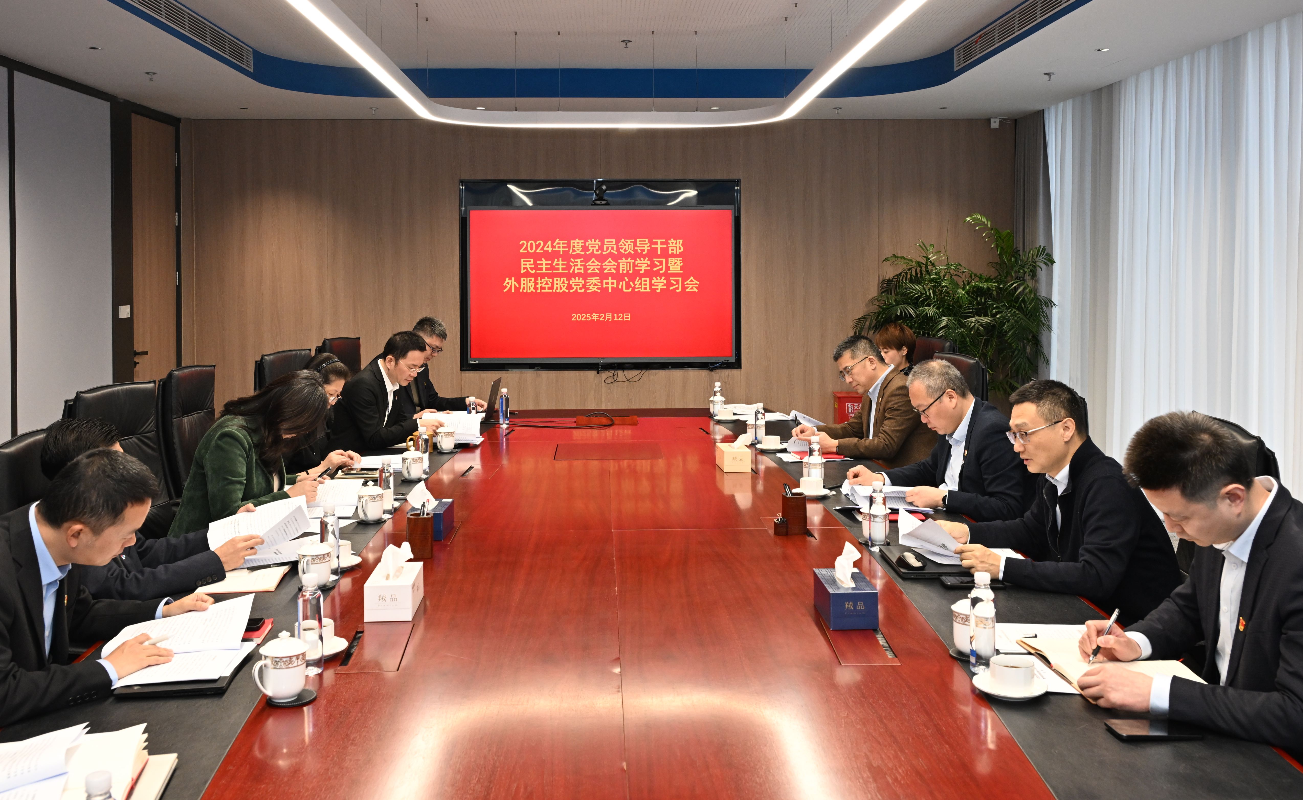 USDT����Ǯ��(�й��ٷ�)-USDTǮ��