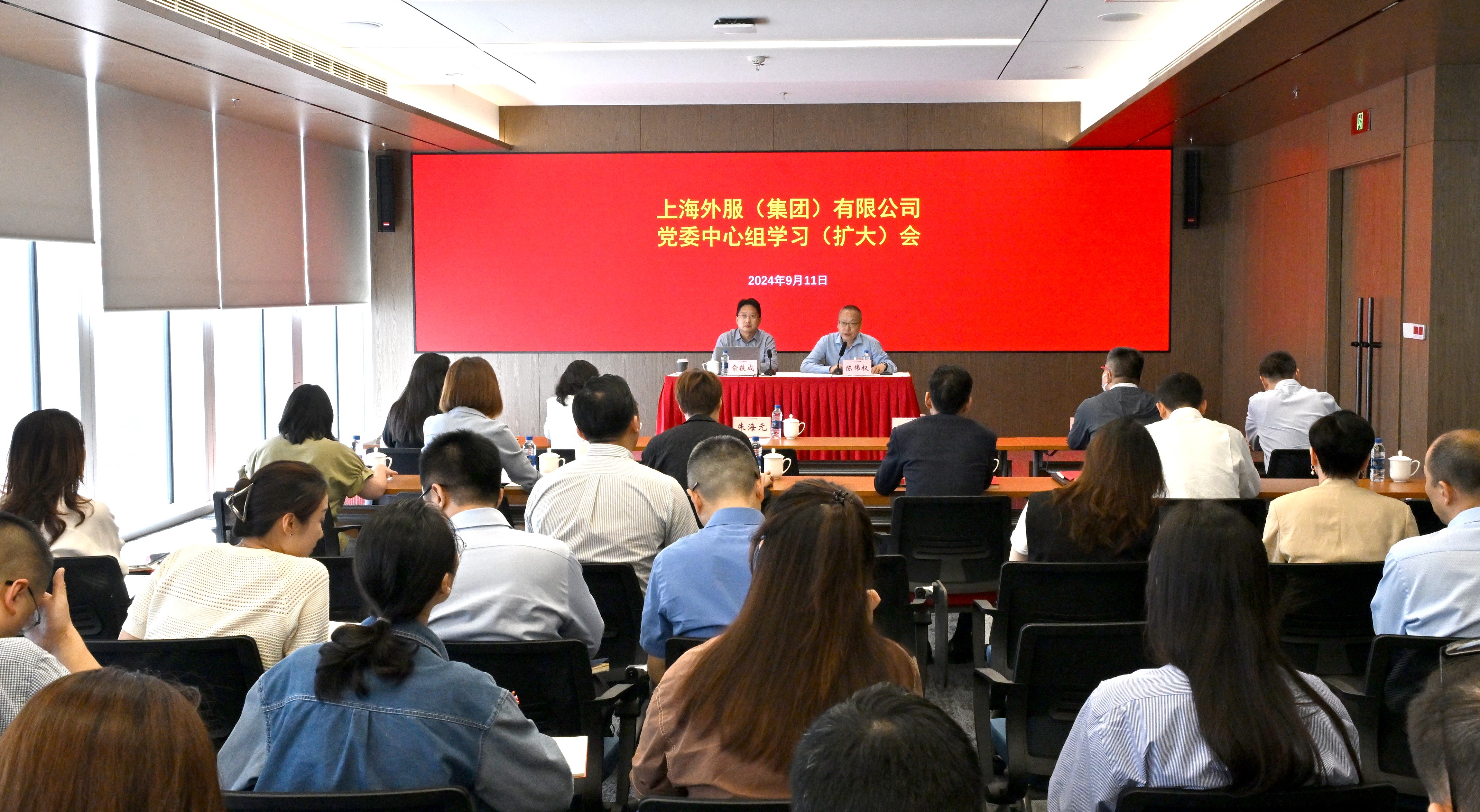 USDT����Ǯ��(�й��ٷ�)-USDTǮ��