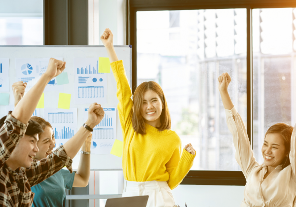 USDT����Ǯ��(�й��ٷ�)-USDTǮ��