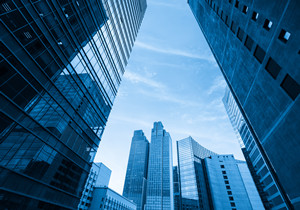 USDT����Ǯ��(�й��ٷ�)-USDTǮ��