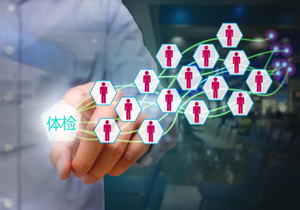 USDT����Ǯ��(�й��ٷ�)-USDTǮ��