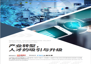 USDT����Ǯ��(�й��ٷ�)-USDTǮ��