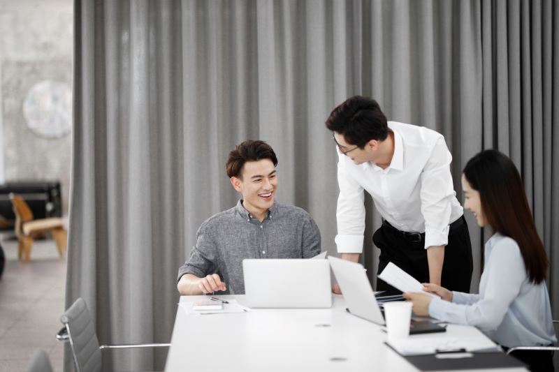 USDT����Ǯ��(�й��ٷ�)-USDTǮ��