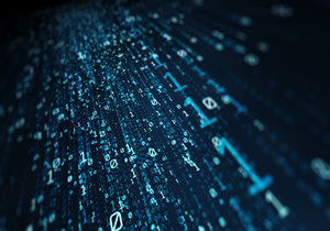 USDT����Ǯ��(�й��ٷ�)-USDTǮ��