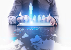 USDT����Ǯ��(�й��ٷ�)-USDTǮ��