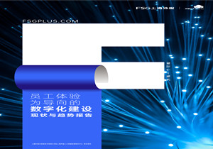 USDT����Ǯ��(�й��ٷ�)-USDTǮ��