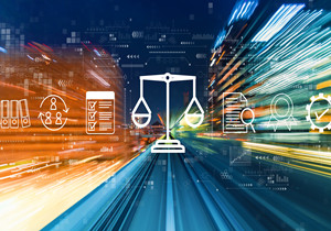 USDT����Ǯ��(�й��ٷ�)-USDTǮ��