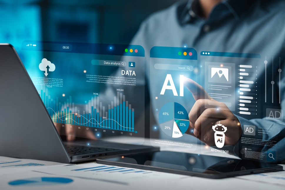 USDT����Ǯ��(�й��ٷ�)-USDTǮ��