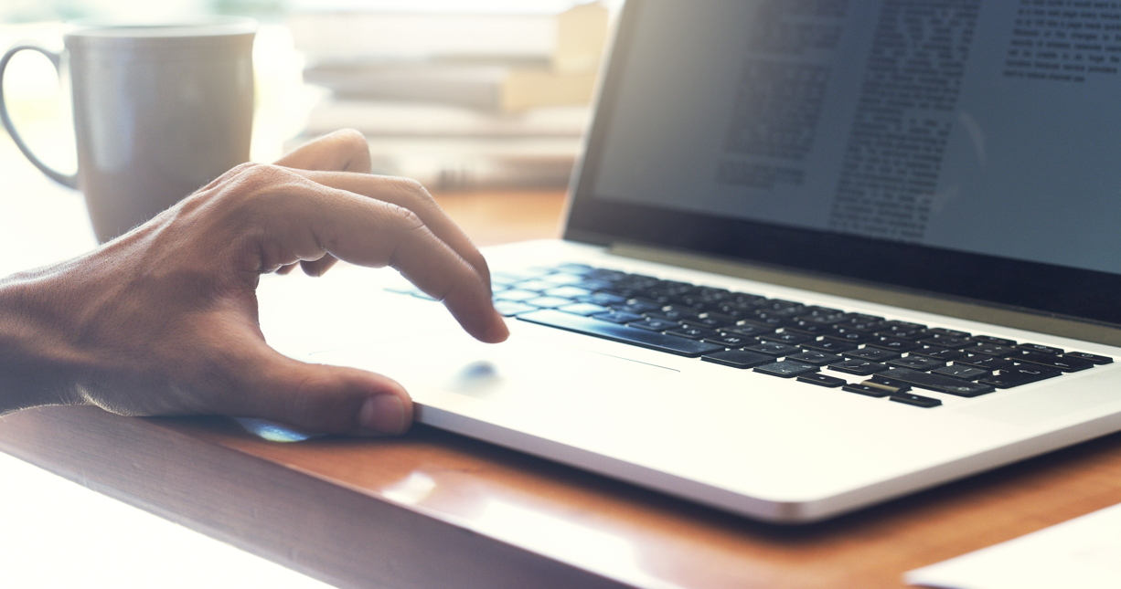 USDT����Ǯ��(�й��ٷ�)-USDTǮ��