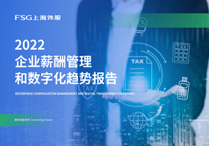 USDT����Ǯ��(�й��ٷ�)-USDTǮ��