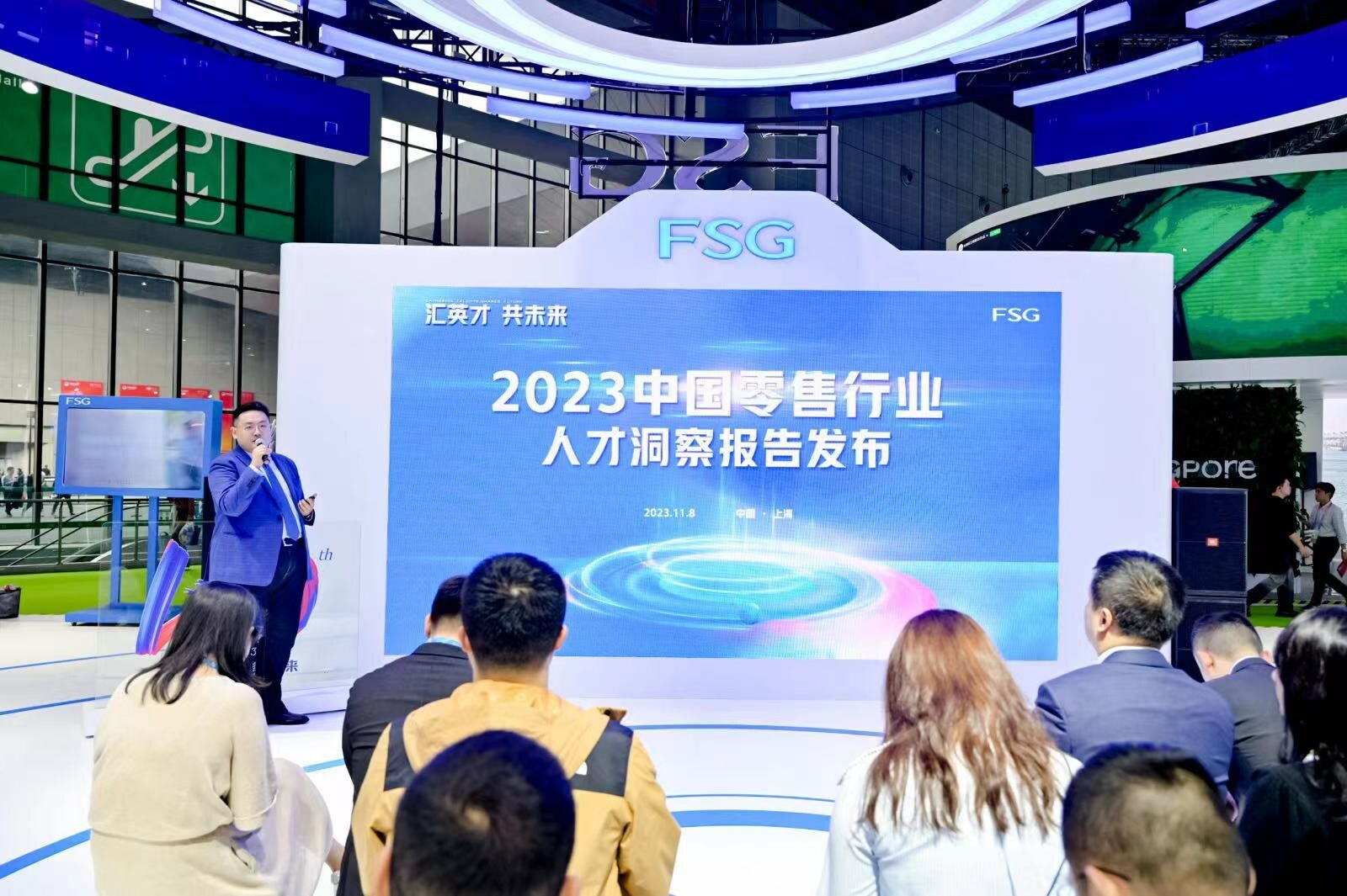 USDT����Ǯ��(�й��ٷ�)-USDTǮ��