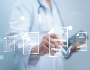 USDT����Ǯ��(�й��ٷ�)-USDTǮ��