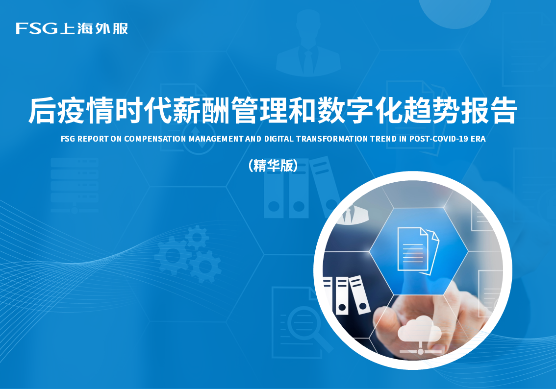 USDT����Ǯ��(�й��ٷ�)-USDTǮ��