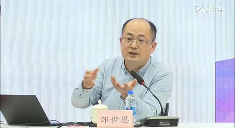 USDT����Ǯ��(�й��ٷ�)-USDTǮ��