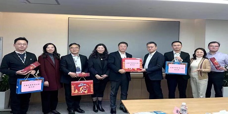 USDT����Ǯ��(�й��ٷ�)-USDTǮ��