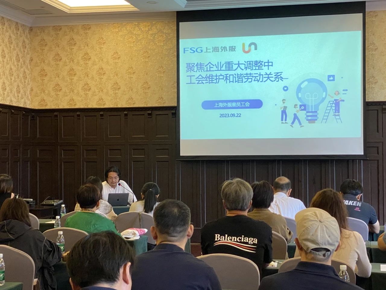 USDT����Ǯ��(�й��ٷ�)-USDTǮ��