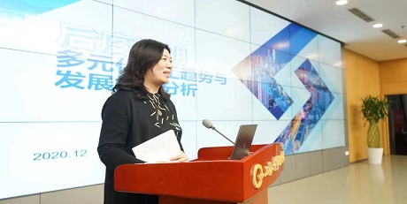 USDT����Ǯ��(�й��ٷ�)-USDTǮ��