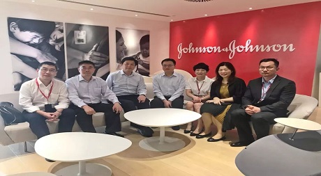 USDT����Ǯ��(�й��ٷ�)-USDTǮ��