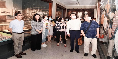 USDT����Ǯ��(�й��ٷ�)-USDTǮ��