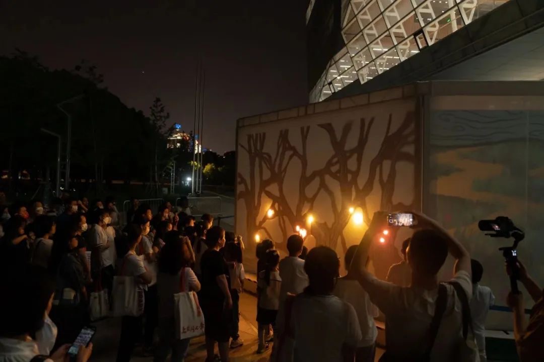 USDT����Ǯ��(�й��ٷ�)-USDTǮ��