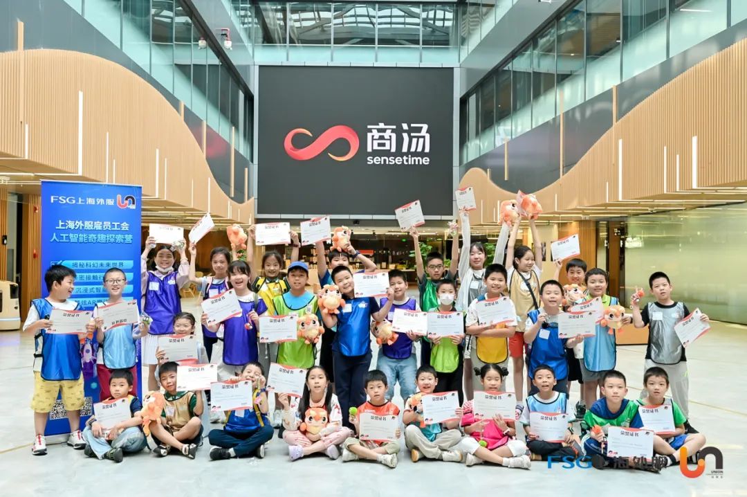 USDT����Ǯ��(�й��ٷ�)-USDTǮ��