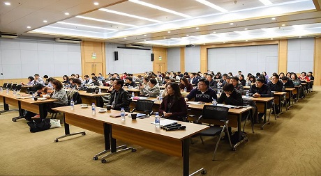 USDT����Ǯ��(�й��ٷ�)-USDTǮ��