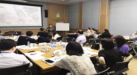 USDT����Ǯ��(�й��ٷ�)-USDTǮ��