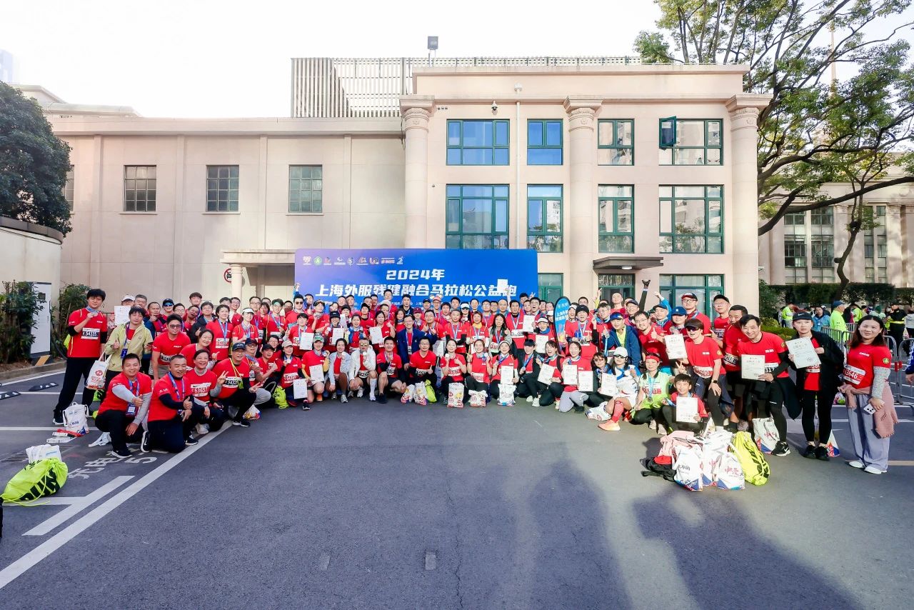 USDT����Ǯ��(�й��ٷ�)-USDTǮ��