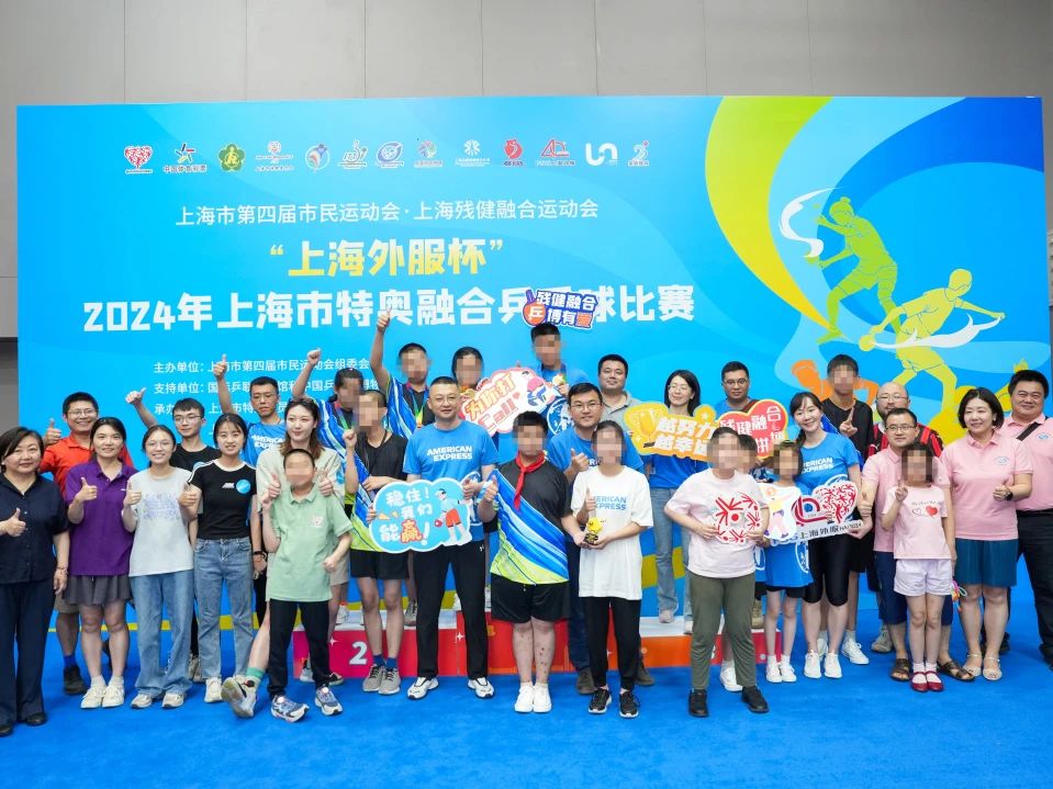 USDT����Ǯ��(�й��ٷ�)-USDTǮ��