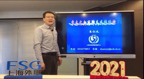 USDT����Ǯ��(�й��ٷ�)-USDTǮ��