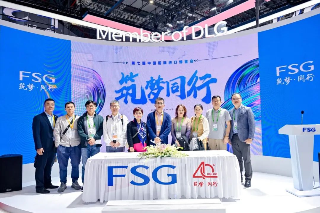 USDT����Ǯ��(�й��ٷ�)-USDTǮ��