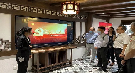 USDT����Ǯ��(�й��ٷ�)-USDTǮ��