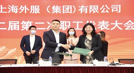 USDT����Ǯ��(�й��ٷ�)-USDTǮ��