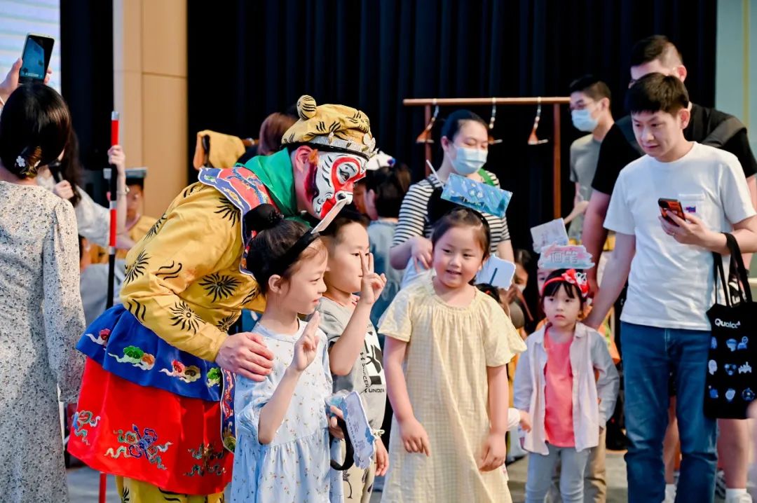 USDT����Ǯ��(�й��ٷ�)-USDTǮ��