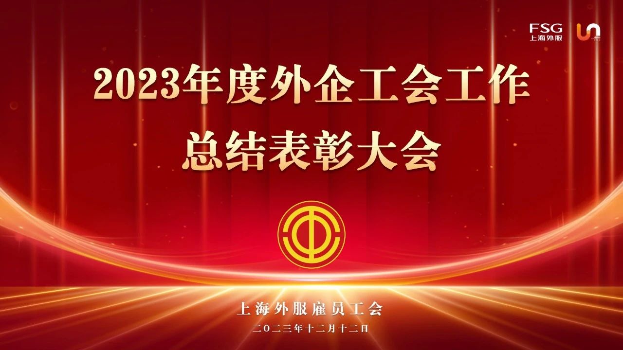 USDT����Ǯ��(�й��ٷ�)-USDTǮ��