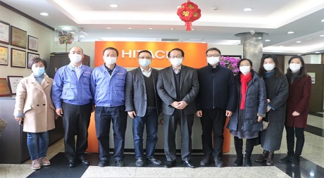 USDT����Ǯ��(�й��ٷ�)-USDTǮ��