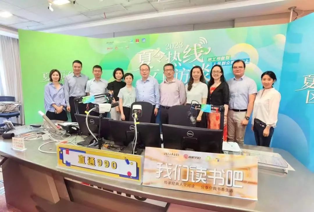 USDT����Ǯ��(�й��ٷ�)-USDTǮ��